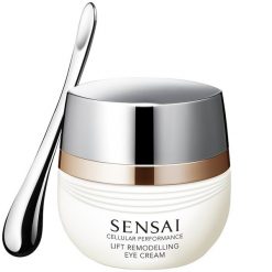 SENSAI Cellular Performance Lifting Lift Remodelling Eye Cream Kremy pod oczy 15 ml. Kredki do oczu Sensai. Za 676.00 zł.