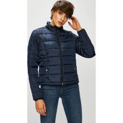 Vero Moda - Kurtka Simone. Kurtki Vero Moda. W wyprzedaży za 79.90 zł.