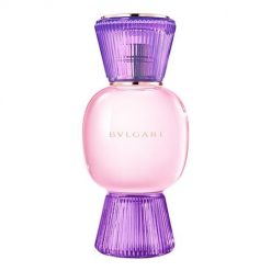 Bvlgari - Allegra Ma'magnifica - Woda Perfumowana - Allegra Ma'magnifica Edp 100ml - Dla Kobiet. Perfumy damskie Bvlgari. Za 1,099.00 zł.