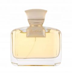 Entice Pour Femme 75 ml EDP woda perfumowana damska. Perfumy damskie Ajmal. Za 105.00 zł.