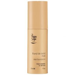 Peggy Sage Podkład matowy Beige noisette 30ml. Podkłady marki Peggy Sage. Za 43.77 zł.