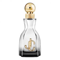Jimmy Choo - I Want Choo Forever - Woda Perfumowana - I Want Choo Forever For Woman Edp 40ml - Dla Kobiet. Perfumy damskie Jimmy Choo. Za 279.00 zł.