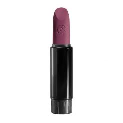 Collistar REFILL MATOWA POMADKA PURO 102 Szminki 3,5 g 114 - WARM MAUVE. Pomadki Collistar. Za 79.20 zł.