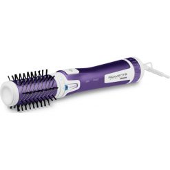 Rowenta CF9530 Suszarko-lokówka. Suszarki do włosów Rowenta. Za 179.00 zł.