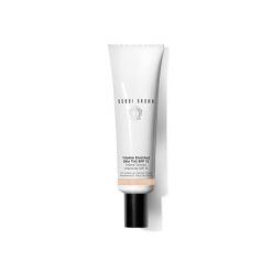 Bobbi Brown VITAMIN ENRICHED Skin Tint SPF 15 Kremy BB i CC 50 ml 2 - LIGHT. Kremy tonujące Bobbi Brown. Za 229.00 zł.