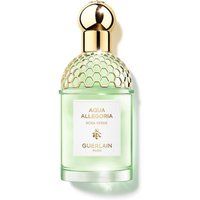 Guerlain - Aqua Allegoria Rosa Verde - Woda Toaletowa - Aqua Allegoria Rosa Verde Edt 75 ml - Dla Kobiet. Perfumy damskie Guerlain. Za 539.00 zł.