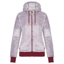 Bluza Damska Loep Chara M - Miękki Bawełna i Modny. Bluzy GLENMUIR, m, bez wzorów, z bawełny, bez kaptura. Za 175.99 zł.