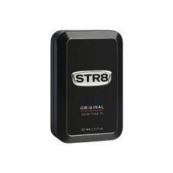 STR8 Original EDT 50ml. Perfumy męskie STR8. Za 34.22 zł.