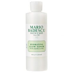Mario Badescu Hydrating Glow Toniki do twarzy 236 ml. Oczyszczanie Mario Badescu. Za 96.99 zł.