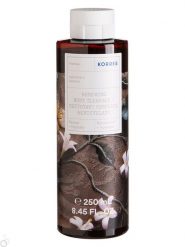 Korres Żel pod prysznic "Renewing Jasmine" - 250 ml rozmiar: onesize. Żele pod prysznic KORRES. Za 54.45 zł.