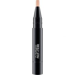 MAC Korektory Dark Deep Rozświetlacz 3.6 ml. Rozświetlacze MAC. Za 85.00 zł.