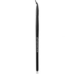 E.l.f. Cosmetics Pędzle Pędzel do eyelinera 1.0 st. Pędzle e.l.f. Cosmetics. Za 25.00 zł.