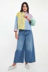 Jeansy damskie Abete WEEKEND MAX MARA. Jeansy Weekend Max Mara, bez wzorów. Za 889.00 zł.