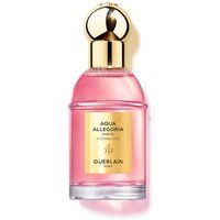Guerlain - Aqua Allegoria Florabloom Forte - Woda Perfumowana - Aa Fl/bloom Forte Edp Spr 40ml Y25 - Dla Kobiet. Perfumy damskie Guerlain. Za 329.00 zł.