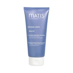 Matis Paris Ciało nawilżający réponse Corps (Balsam do ciała Olejek nawilżający) 200 ml. Balsamy i kremy do ciała Matis Paris. W wyprzedaży za 118.00 zł.