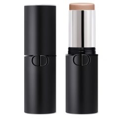 DIOR Dior Forever Skin Contour - Brązujący i rzeźbiący bronzer w sztyfcie Podkłady 10 g 01 Light. Podkłady Dior. Za 247.32 zł.