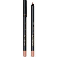 Pat Mcgrath Labs - Legendary Longwear Lip Liner - Kredka Do Ust - Divine Nude (1,2 g) - Dla Kobiet. Konturówki do ust Pat Mcgrath Labs. Za 155.00 zł.