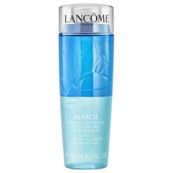 Lancôme Bi Facil Demakijaż oczu 125 ml. Kredki do oczu LANCOME. Za 147.49 zł.