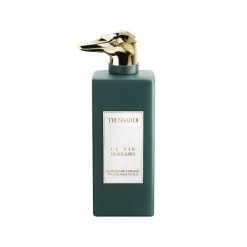 Trussardi Le Vie di Milano Behind The Curtain Piazza Alla Scala Woda perfumowana 100 ml. Perfumy damskie TRUSSARDI. Za 684.00 zł.
