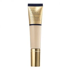 Estée Lauder - Futurist Hydra Rescue Moisturizing Makeup Spf45 - Podkład - Futurist Hydra Rescue 1w - Dla Kobiet. Podkłady Estée Lauder. Za 269.00 zł.
