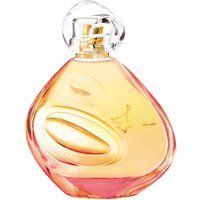 Izia - Eau de Parfum. Perfumy damskie Sisley. Za 1,049.00 zł.