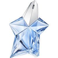 Mugler - Angel - Woda Perfumowana - Atomizer Ressourçable 100 ml - Dla Kobiet. Perfumy damskie Mugler. Za 749.00 zł.