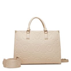 Torebka Valentino. Torebki klasyczne Valentino, bez wzorów, bez dodatków. Za 419.99 zł.