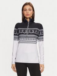 Surfanic Bielizna termoaktywna górna SWU2605 Czarny Slim Fit. Czarna bielizna sportowa Surfanic, xs, bez wzorów, z syntetyku. Za 119.99 zł.