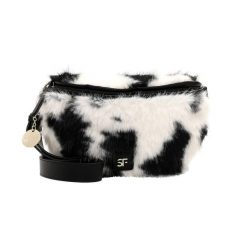 SURI FREY Torebka Naramienna SFY Misty Torby na ramię 1 ct Damski. Torby na ramię Suri Frey, z aplikacjami, z poliesteru, na ramię, bez dodatków. Za 214.99 zł.