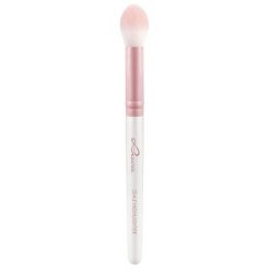 Luvia 204 // Highlighter - Prime Vegan Candy Pędzle do pudru 1 ct 1 szt. Pędzle Luvia. Za 51.92 zł.