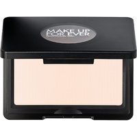 Make Up For Ever - Artist Face Powders – Rozświetlacz - H100 - Cheerful Beige (5 g) - Dla Kobiet. Rozświetlacze MAKE UP FOR EVER. Za 145.00 zł.
