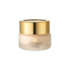Esteé Lauder Triple Creme Skin Rehydrator maseczka nawilżająca 50ml. Maseczki marki Estée Lauder. Za 167.00 zł.