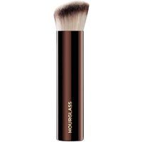 Vanish Seamless Finish Foundation Brush - Pędzel do makijażu. Pędzle HOURGLASS. Za 279.00 zł.