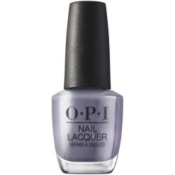 OPI OPI Nail Lacquer, klasyczny lakier do paznokci z kolekcji Metallic Mega Mix, 15 ml Lakiery do paznokci You've got nail. Białe lakiery OPI. Za 52.00 zł.