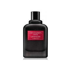 Givenchy Gentlemen Only Absolute EDP 50ml. Perfumy męskie Givenchy. Za 200.99 zł.