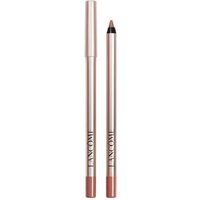 Lancôme - Lip Idôle Liner - Idole Lip Liner 21 - Dla Kobiet. Konturówki do ust LANCOME. Za 135.00 zł.
