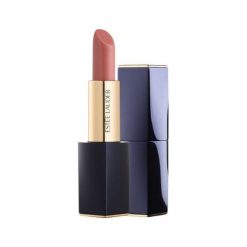 Estée Lauder Pomadka o wysokim połysku dla definicji i kształtu PureColor Envy Hi-Luster 3,5 g (cień 410 Power Mo. Pomadki Estée Lauder. W wyprzedaży za 84.00 zł.
