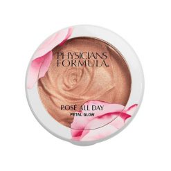Physicians Formula Rosé All Day Petal Glow Rozświetlacze 9,2 g PETAL PINK. Rozświetlacze Physicians Formula. Za 63.19 zł.