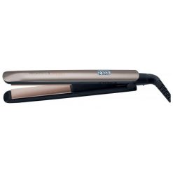 Remington Prostownica s8540 Keratin Protect. Prostownice Remington. W wyprzedaży za 175.00 zł.