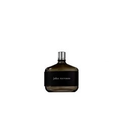 John Varvatos Classic Eau de Toilette Woda toaletowa 125 ml Męskie. Perfumy męskie John Varvatos. Za 334.79 zł.