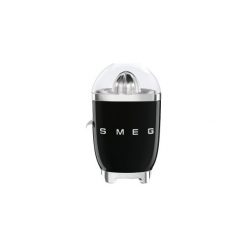 Smeg CJF01BLEU (czarny). Wyciskarki Smeg. Za 649.00 zł.