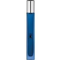 K by Dolce&Gabbana - Woda perfumowana (format podróżny). Perfumy męskie Dolce & Gabbana. Za 149.00 zł.