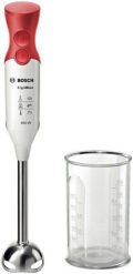 Blender ręczny BOSCH MSM 64110. Blendery Bosch. Za 153.99 zł.