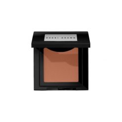 Bobbi Brown Blush Shimmer Róż do policzków 3,5 g VINTAGE. Róże Bobbi Brown. Za 164.00 zł.