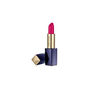 Esteé Lauder Pure Color Envy Lipstick pomadka do ust 430 Dominant 3,5g. Pomadki Estée Lauder. Za 100.46 zł.