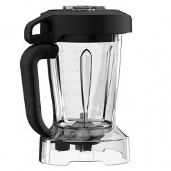 Novis - kielich 0,6l. Topy Novis, l, bez wzorów, bez kołnierzyka, bez ramiączek. Za 459.00 zł.
