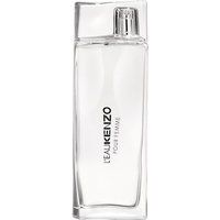 Kenzo - L'eauparkenzo Pour Femme - Woda Toaletowa - L'eau Kenzo Edt 100ml V2 - Dla Kobiet. Perfumy damskie Kenzo. Za 485.00 zł.
