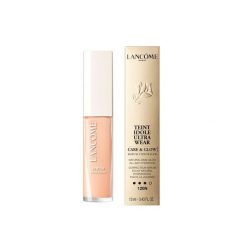 Lancôme Teint Idole Ultra Wear Care & Glow Korektory 13 ml 120.0 - 120N. Korektory LANCOME. Za 185.49 zł.