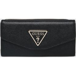 Guess Jeans - Portfel. Portfele Guess Jeans. Za 279.90 zł.