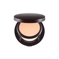Laura Mercier Pudrowy podkład Smooth Finish Podkłady 9,2 ml 2C1. Podkłady Laura Mercier. Za 265.59 zł.